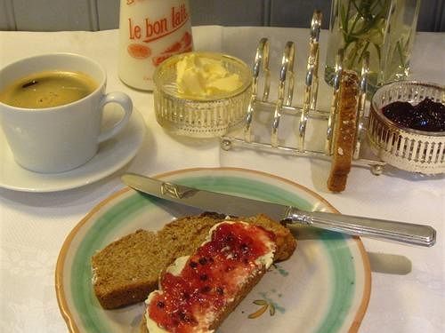 Bootmenders B&B Petersfield Esterno foto
